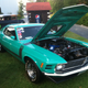 Illustration for article titled An Incomplete Survey of Cars at the 26th Annual Adirondack Nationals Car Show in Lake George, NY